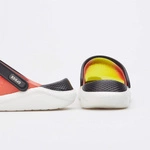 Crocs LiteRide Clog COLOR DIP LIME