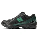 New Balance Buty dziecięce 740 P7408YL Zielone