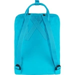 Fjallraven Plecak Kanken F23510-532 Deep Turquoise