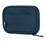 Fjallraven Portfel Kanken Card Wallet F23780-560 Navy