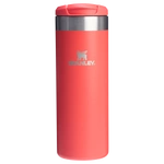 Stanley Kubek termiczny AEROLIGHT 0,47L Hot Coral