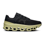 On CLOUDMONSTER Black-Acacia 61.97727