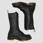 Dr. Martens 1B99 Virginia Leather High Boots 11820008