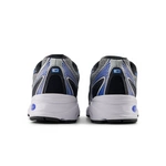 New Balance Buty Sneakersy 740 U740SB2