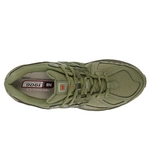 New Balance Buty Sneakersy 1906 U1906ROG