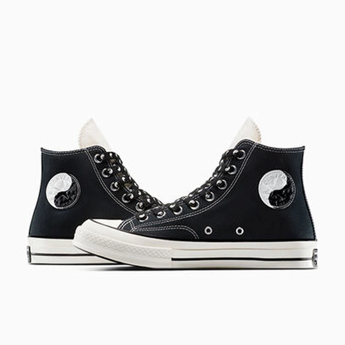 Converse Chuck 70 All Star Yin-Yang A15034C