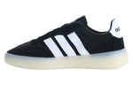 Buty męskie adidas BARREDA DECODE JI2316