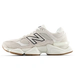 New Balance Buty Sneakersy 9060 U9060ASP