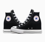 Converse Chuck Taylor All Star Wedge Platform A11909C