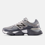 New Balance Buty Sneakersy 9060 U906051K