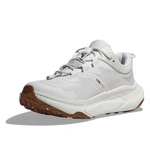HOKA Transport męskie sneakersy White / White