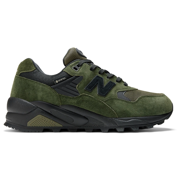 New Balance MT580RBL