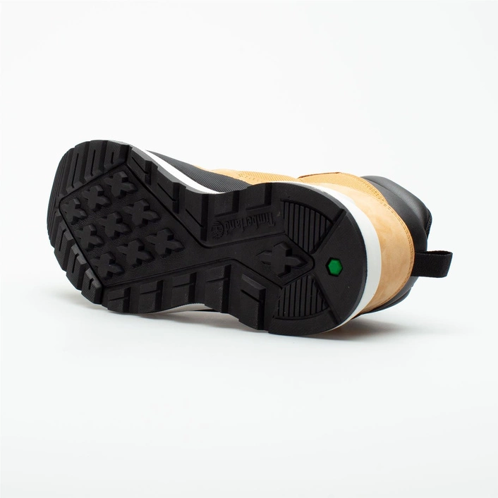 Timberland SPRINT TREKKER SUPER OX WHEAT
