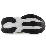 New Balance Damskie Buty Biegowe Fresh Foam X More v5 WMORCD5