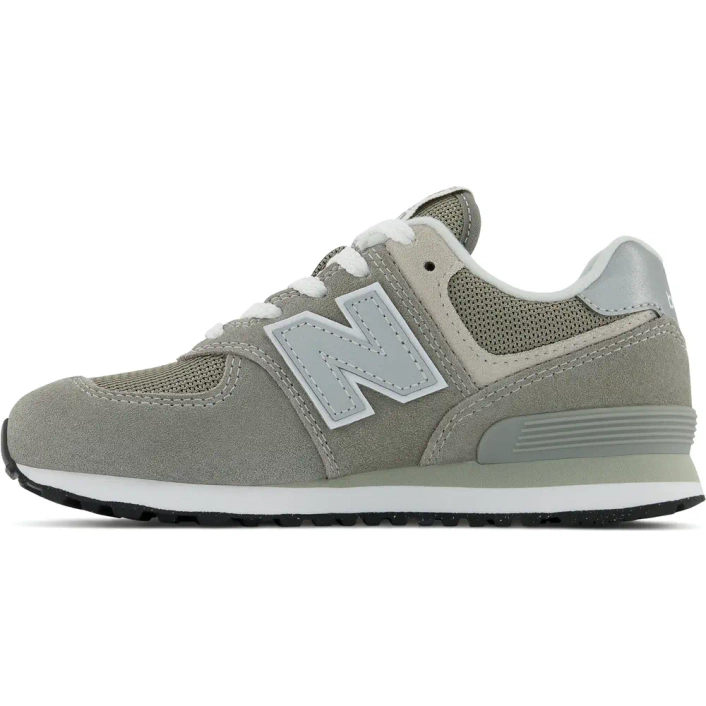 New Balance PC574EVG