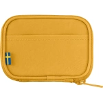 Fjallraven Portfel Kanken Card Wallet F23780-160 Ochre