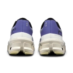 On Running CLOUDMONSTER Mist-blueberry 6197787