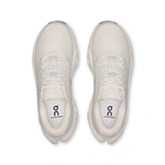 On CLOUDRUNNER 3 White-Ivory 3WG10050924