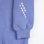 BOBO CHOSES BUTTONNED PURPLE