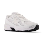 New Balance Buty Sneakersy 740 GR740PK