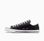 Converse Chuck Taylor All Star Leather 132174C