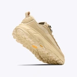 HOKA Tor Summit FLD unisex sneakersy Barley Flour/Barley Flour