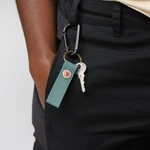 Fjällräven Brelok do Kluczy Kånken F23785-350 Korall