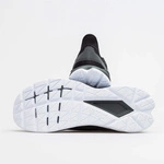 Hoka One One MACH 4 BLACK/DARK SHADOW