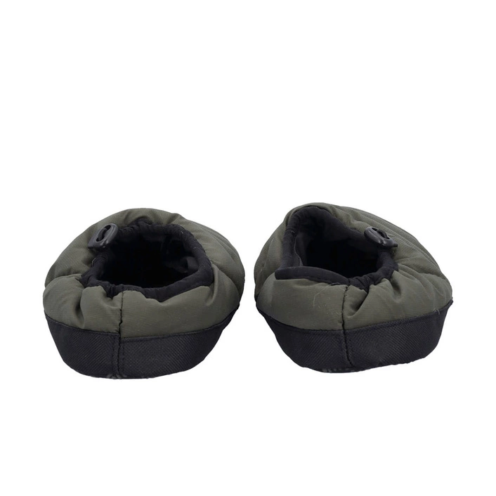 CMP LYINX SLIPPERS