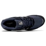 New Balance M990NV5 MADE IN USA