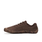 Merrell Vapor Glove 6 Leather J068601