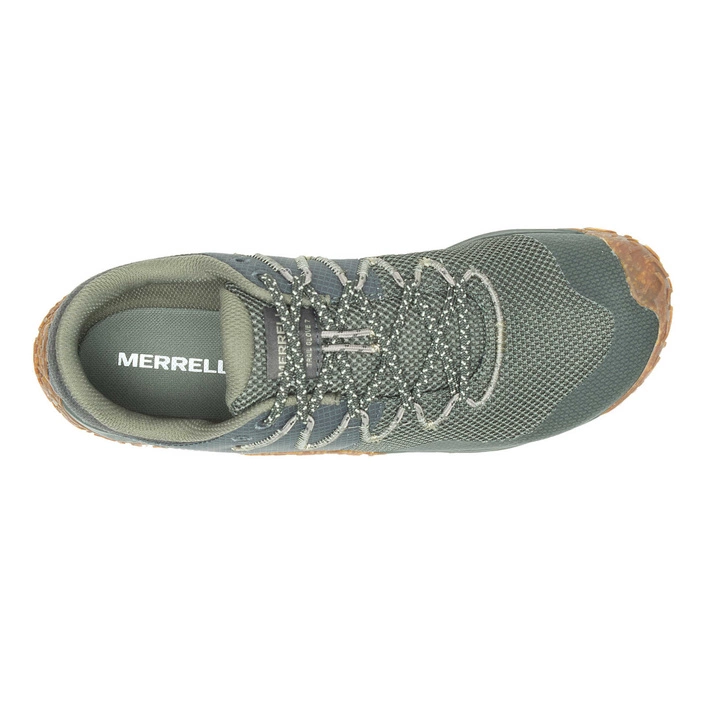 Merrell Trail Glove 7 J067655