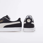 Puma Suede Classic XXI 374915 01