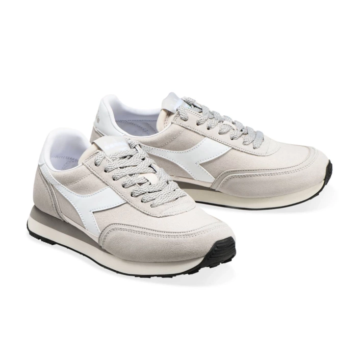 Sneakers Diadora KOALA REPLICANT WN