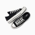 Converse Chuck 70 Varsity Vines A15549C