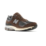 New Balance M2002RLY