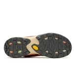Merrell Moab Speed 2 GORE-TEX® J500451