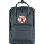 Fjällräven Plecak Kånken Laptop 13" F23523-031 Graphite