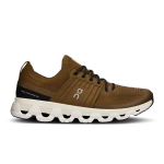 On Running CLOUDSWIFT 3 Hunter-safari 3MD10561921