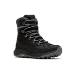 Merrell WMNS Siren 4 Thermo Mid Zip Waterproof J037410