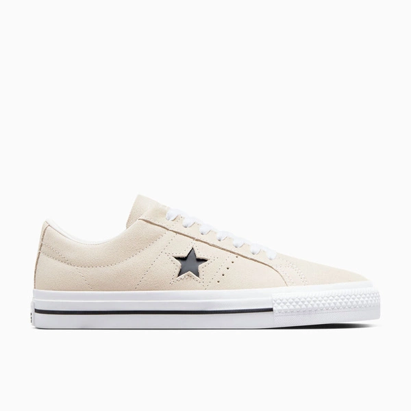 Converse CONS One Star Pro Suede 172950C