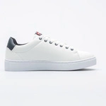 Colmar BATES CREED WHITE
