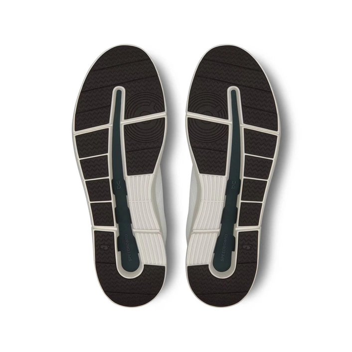 On Running THE ROGER SPIN White Jungle 3MD11470184