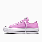Converse Chuck Taylor All Star Lift Platform A20555C