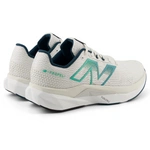 New Balance Męskie Buty Biegowe FuelCell Propel v5 MFCPR1K4
