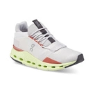 Buty biegowe damskie On Running CLOUDNOVA