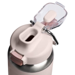 Stanley Classic Wellspring Bottle 0.71 Rose Quartz