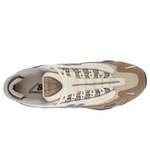 New Balance Buty Sneakersy 1000 M1000C