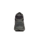Merrell Yokota 3 Mid GORE-TEX® J038479