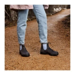 Blundstone CHELSEA BOOTS 2209 Steel Grey/Pale Denim